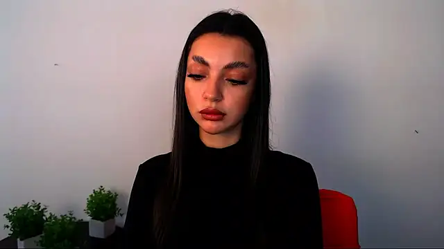 Snapshot of Lexi_Jous chatting on 15, 6, 2026 Lexi Jous online show from 15, 6, 2026