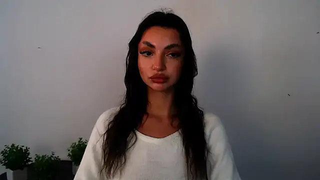Snapshot of Lexi_Jous chatting on 27, 6, 2026 Lexi Jous online show from 27, 6, 2026