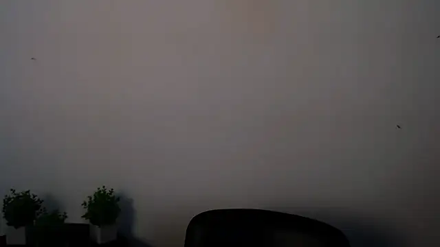 Snapshot of Lexi_Jous chatting on 27, 7, 2026 Lexi Jous online show from 27, 7, 2026