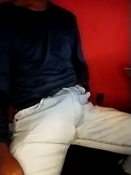 BR master online show from 7, 1, 2025