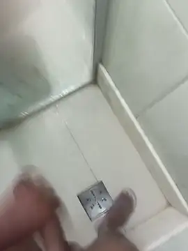 BR master online show from 2, 2, 2026