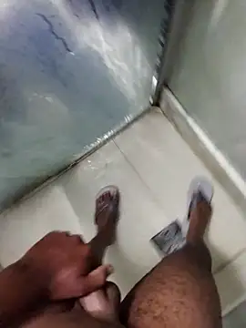 BR master online show from 13, 2, 2026