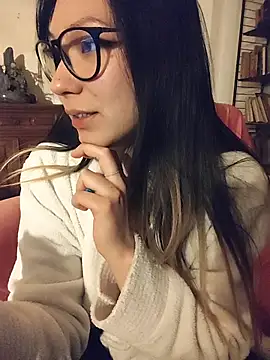 Snapshot of LoveFoxyQueen chatting on 20, 3, 2026 LoveFoxyQueen online show from 20, 3, 2026