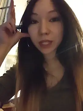 Snapshot of LoveFoxyQueen chatting on 3, 4, 2026 LoveFoxyQueen online show from 3, 4, 2026