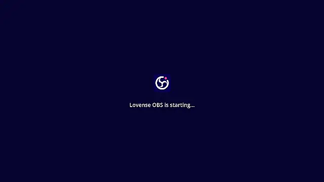 Snapshot of LoveFoxyQueen chatting on 7, 5, 2026 LoveFoxyQueen online show from 7, 5, 2026