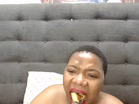 Snapshot of Devinexboobs2 chatting on 8, 3, 2025 Devinexboobs2 online show from 8, 3, 2025