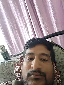 honeyrose765 online show from 23, 11, 2025