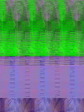 honeyrose765 online show from 27, 11, 2025