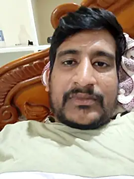 honeyrose765 online show from 27, 11, 2025