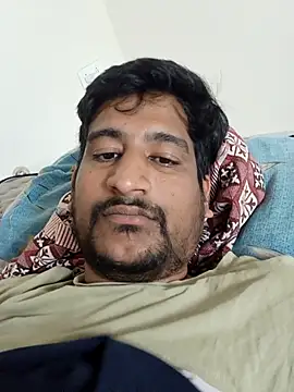 honeyrose765 online show from 29, 11, 2025