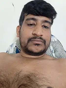 honeyrose765 online show from 21, 12, 2025