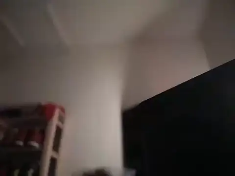 badboy366 online show from 31, 3, 2026