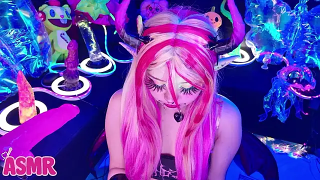 LaytonBox online show from 17, 1, 2026