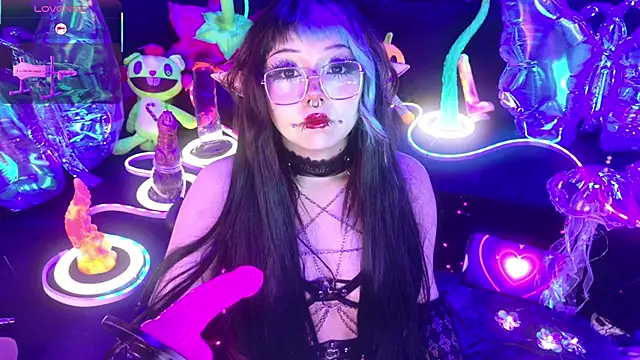 LaytonBox online show from 20, 2, 2026