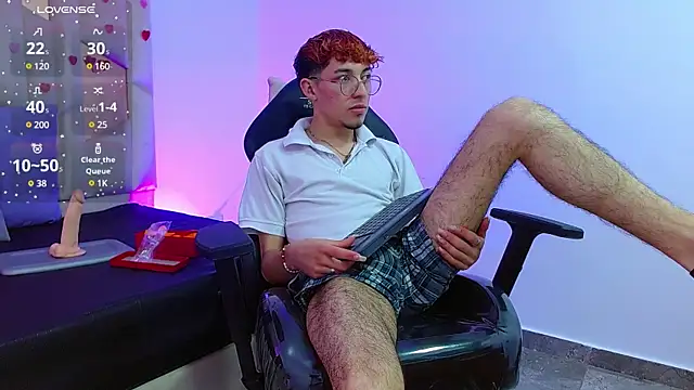 Snapshot of Axel_tay chatting on 28, 2, 2025 Axel tay online show from 28, 2, 2025