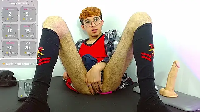 Snapshot of Axel_tay chatting on 7, 3, 2025 Axel tay online show from 7, 3, 2025