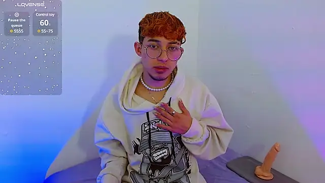 Snapshot of Axel_tay chatting on 21, 3, 2025 Axel tay online show from 21, 3, 2025