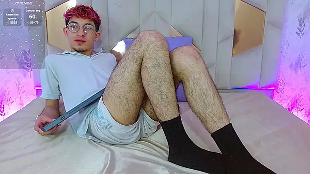 Snapshot of Axel_tay chatting on 16, 9, 2025 Axel tay online show from 16, 9, 2025