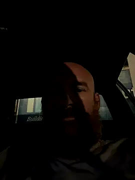 Snapshot of 32XRedBeard chatting on 29, 9, 2025 32XRedBeard online show from 29, 9, 2025