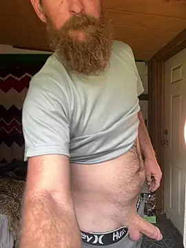 32XRedBeard online show from 19, 3, 2026