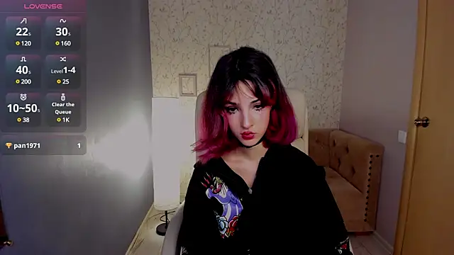 Ink  pleasure online show from 17, 1, 2025