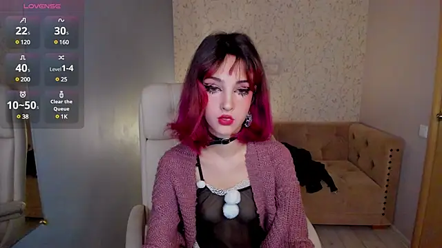 Ink  pleasure online show from 18, 1, 2025