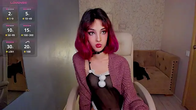 Ink  pleasure online show from 18, 1, 2025