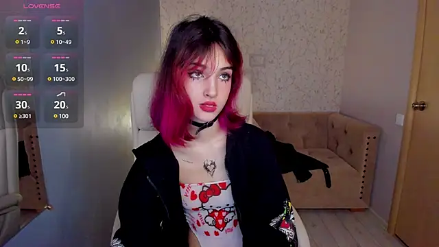 Ink  pleasure online show from 21, 1, 2025