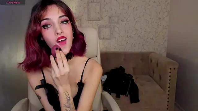 Ink  pleasure online show from 24, 1, 2025