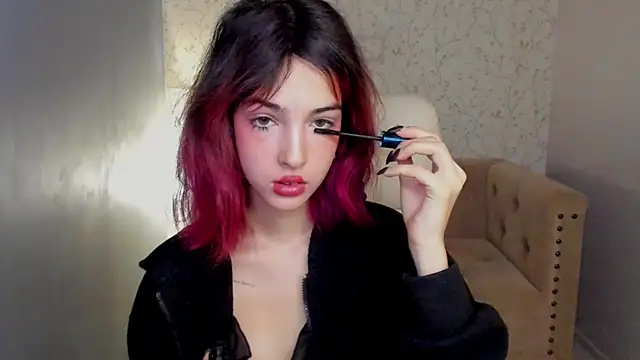 Ink  pleasure online show from 25, 1, 2025