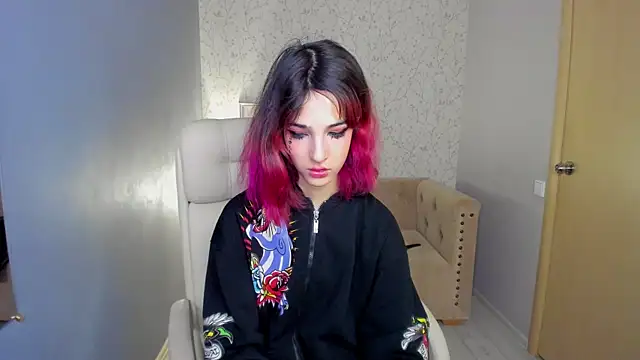 Ink  pleasure online show from 25, 1, 2025