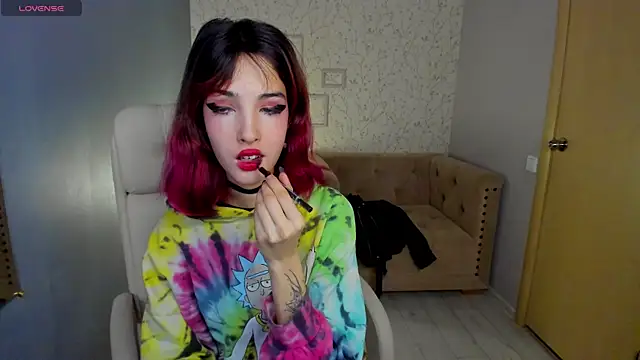 Ink  pleasure online show from 29, 1, 2025