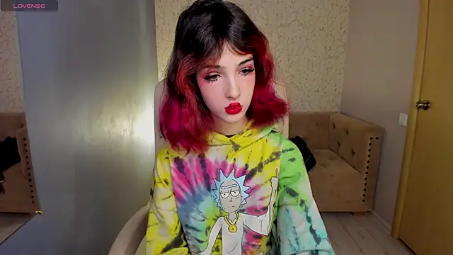 Ink  pleasure online show from 3, 2, 2025