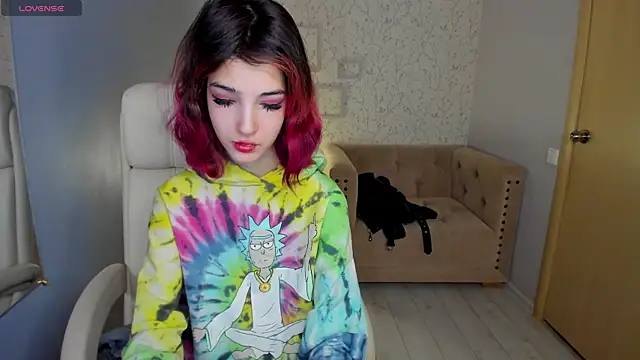 Ink  pleasure online show from 5, 2, 2025