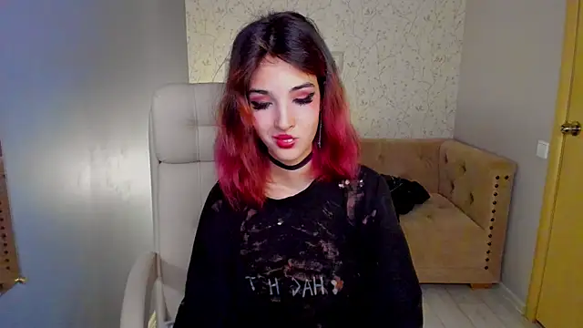 Ink  pleasure online show from 27, 2, 2025