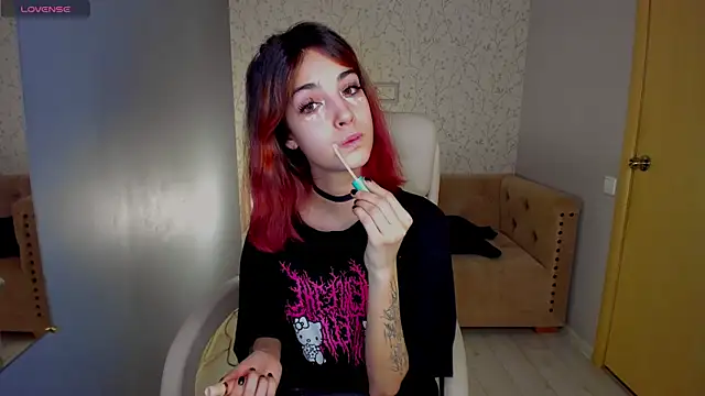 Ink  pleasure online show from 28, 2, 2025