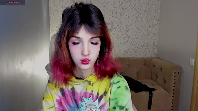 Ink  pleasure online show from 2, 3, 2025