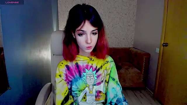 Ink  pleasure online show from 9, 3, 2025