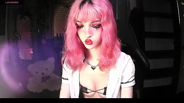 Ink  pleasure online show from 23, 9, 2025