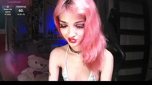 Ink  pleasure online show from 28, 9, 2025