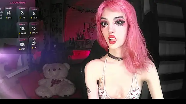 Ink  pleasure online show from 10, 10, 2025