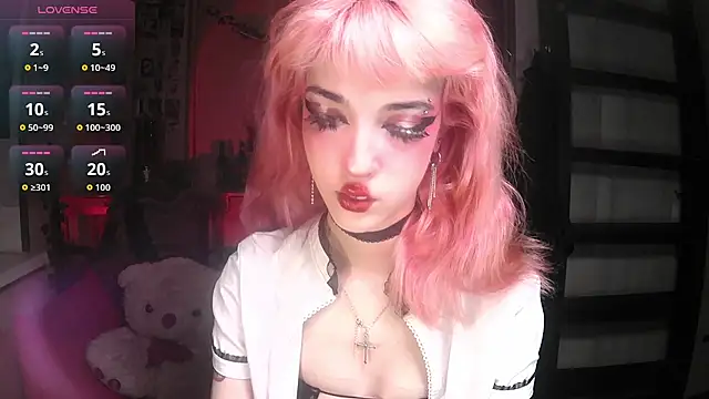 Ink  pleasure online show from 5, 11, 2025