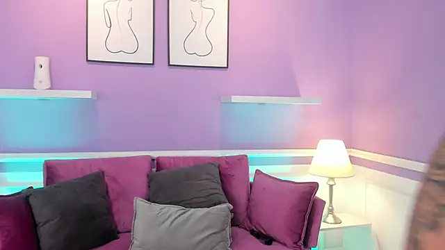 Snapshot of Emma_Walkerr_ chatting on 3, 2, 2025 Emma Walkerr online show from 3, 2, 2025