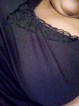 Samara-Bella online show from 25, 10, 2025