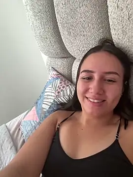 Snapshot of Jullya_x chatting on 10, 3, 2026 Jullya x online show from 10, 3, 2026