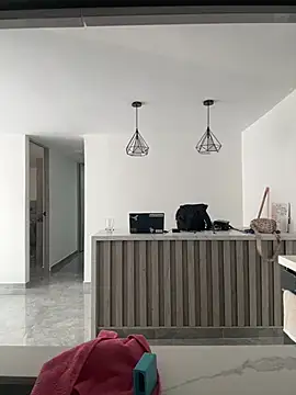 Snapshot of Jullya_x chatting on 16, 3, 2026 Jullya x online show from 16, 3, 2026