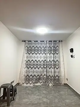 Snapshot of Jullya_x chatting on 20, 3, 2026 Jullya x online show from 20, 3, 2026