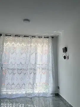 Snapshot of Jullya_x chatting on 30, 3, 2026 Jullya x online show from 30, 3, 2026