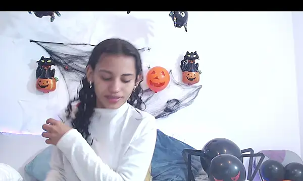 Corey Bless online show from 4, 11, 2025