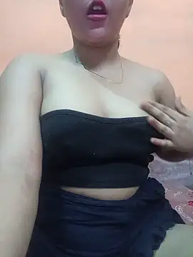 Eisha 20s online show from 17, 6, 2026